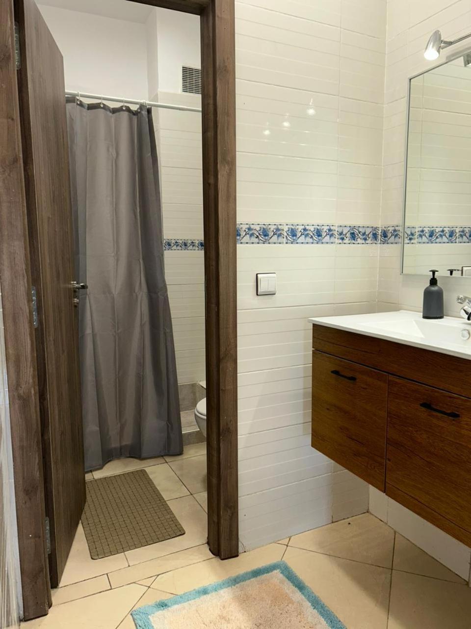 מרקש Les Portes De Gueliz - Apartment 6 People מראה חיצוני תמונה